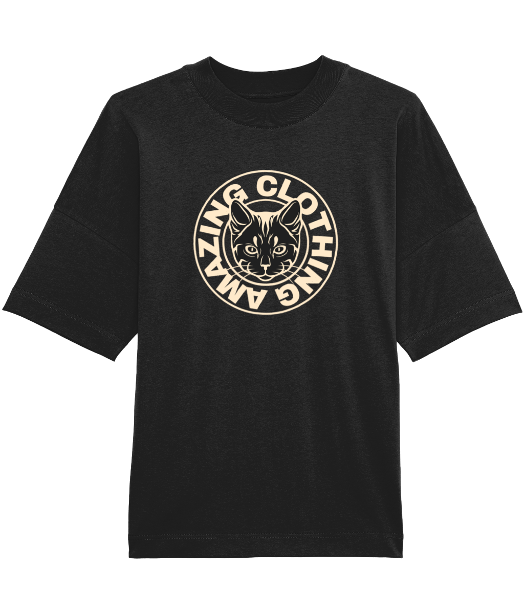 Blaster T-shirt