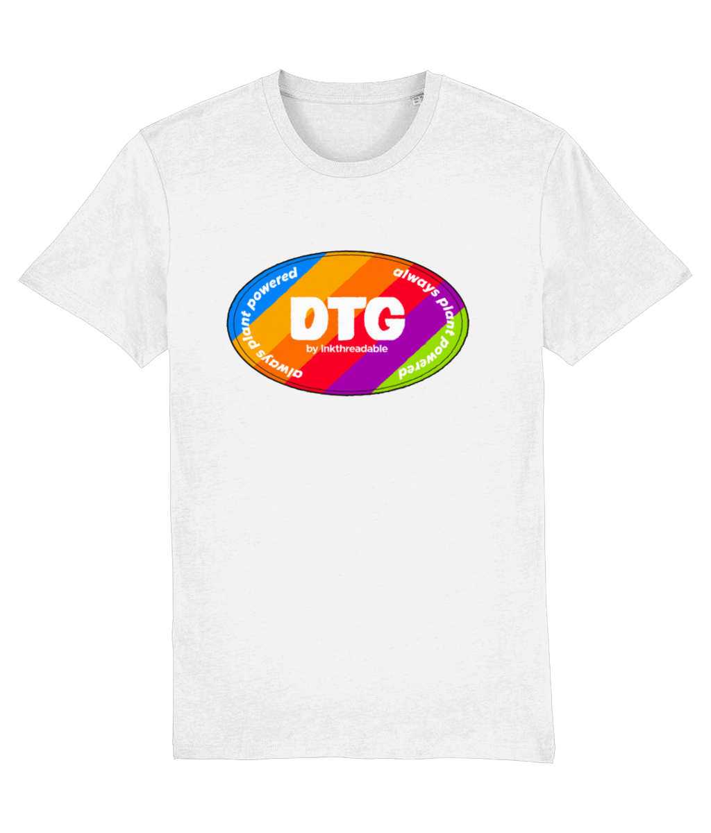 Creator T-shirt | Stanley/Stella