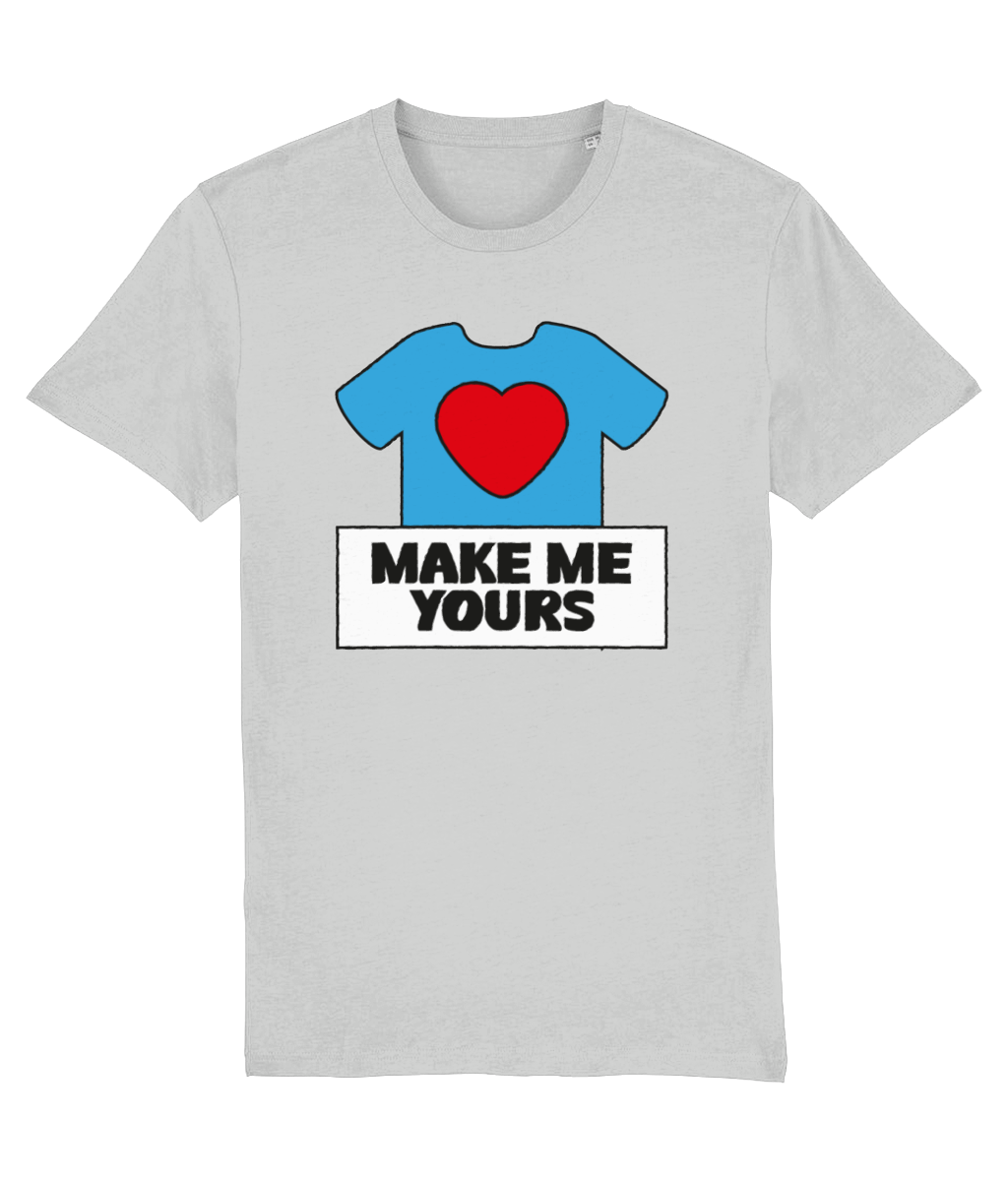 Creator T-shirt | Stanley/Stella