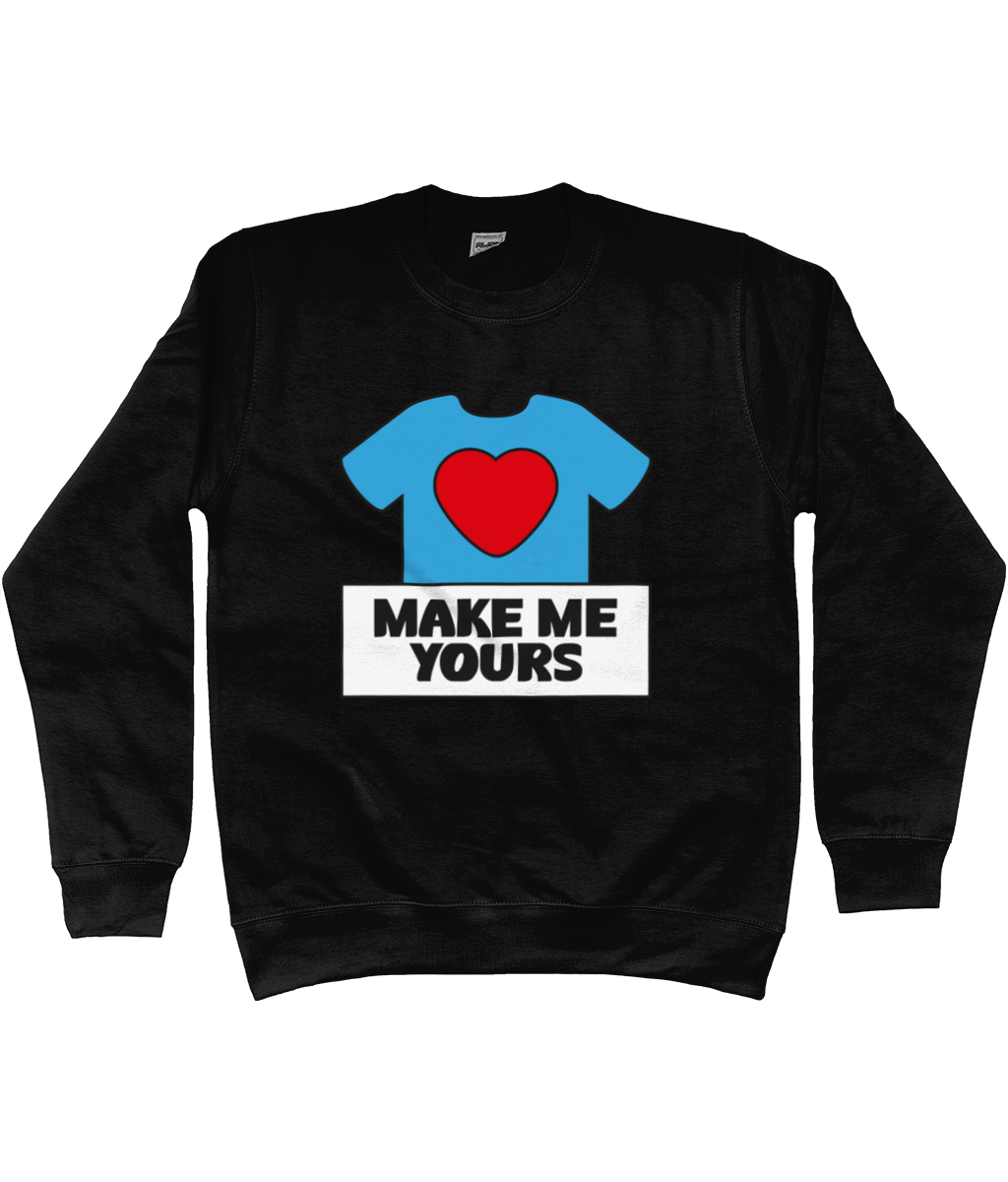 AWDis Sweatshirt
