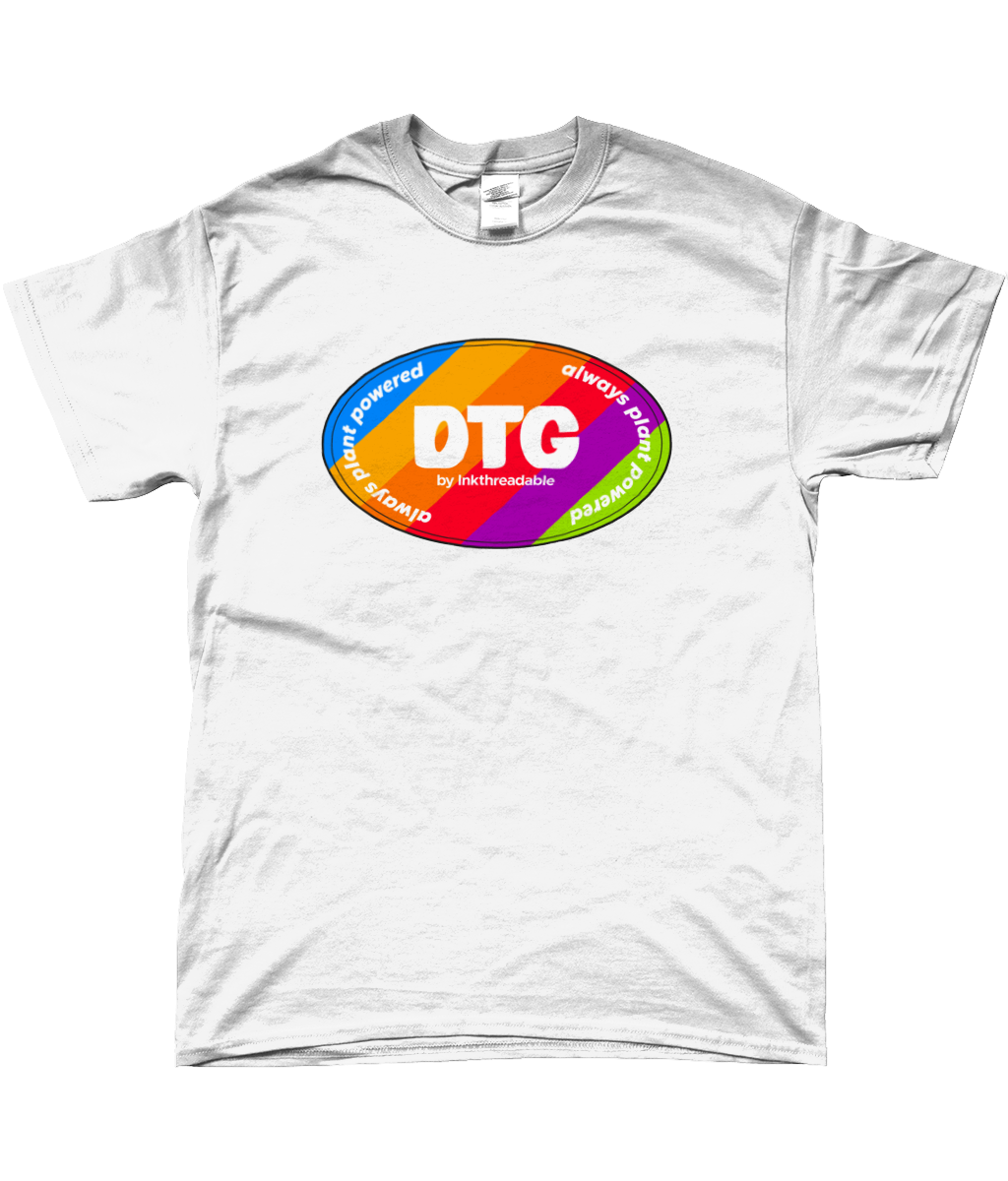 Gildan SoftStyle® Ringspun T-Shirt