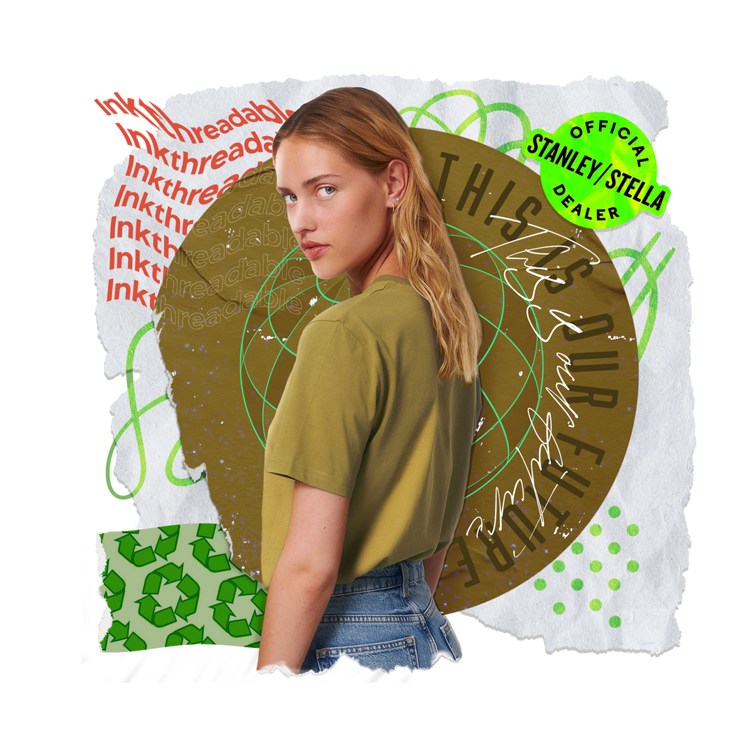 inkthreadable-demo