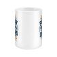 15oz Mug