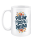 15oz Mug