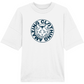 Blaster T-shirt