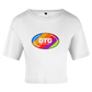 Women's Crop Top | TriDri