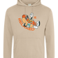 AWDis College Hoodie