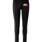 Women's Cool Athletic Pants | AWDis Just Cool