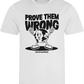 Men's Cool T-shirt | AWDis Just Cool