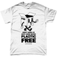 Gildan SoftStyle® Ringspun T-Shirt