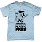 Gildan SoftStyle® Ringspun T-Shirt