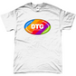 Gildan SoftStyle® Ringspun T-Shirt